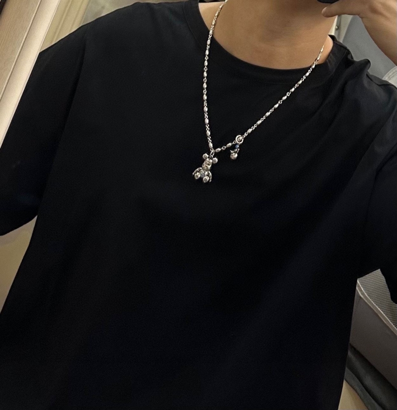 LV Necklaces